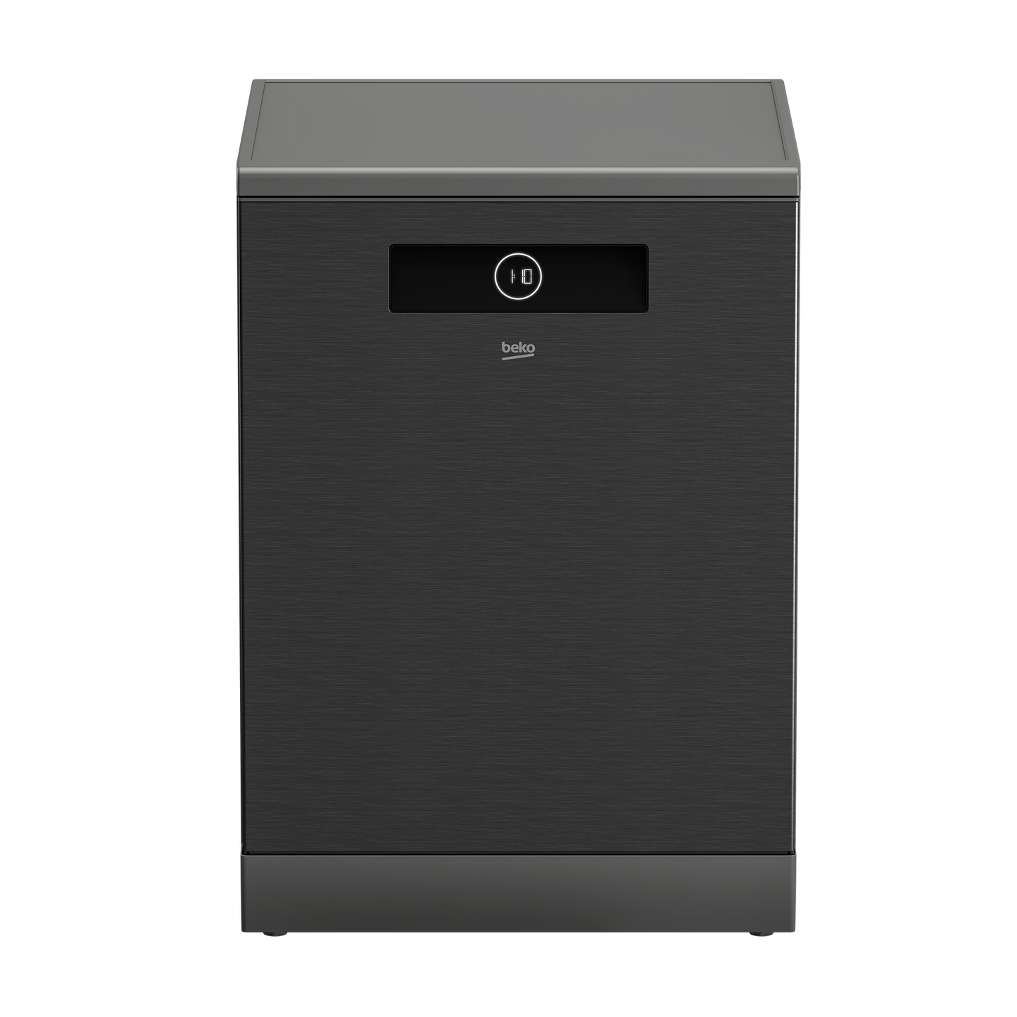 Beko Freestanding Dishwasher 16 PS with Hygiene Intense