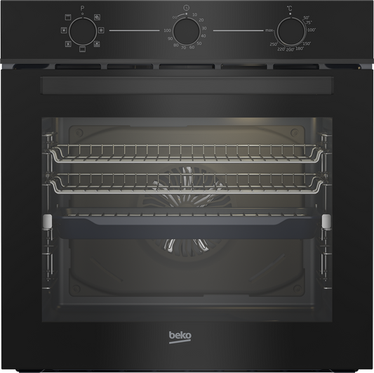 Beko Aeroperfect™ Built-In Oven 60 cm