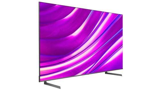 Hisense 75″ ULED 4K MINI-LED TV SERIES U8HAU