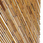 Insect Door Curtain Bamboo 90x220 cm