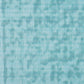 Folding Room Divider 228x170 cm Butterfly Blue