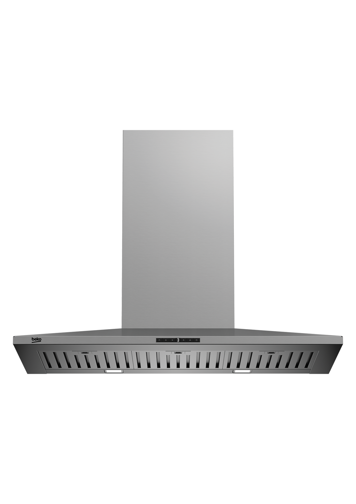 Beko Hood (Wall-mounted, 90 cm)