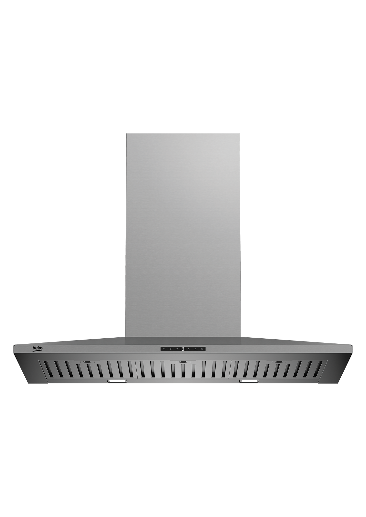 Beko Hood (Wall-mounted, 90 cm)