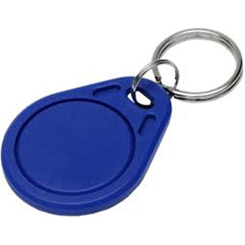 MIFARE RFID KEY FOB 13.56MHZ