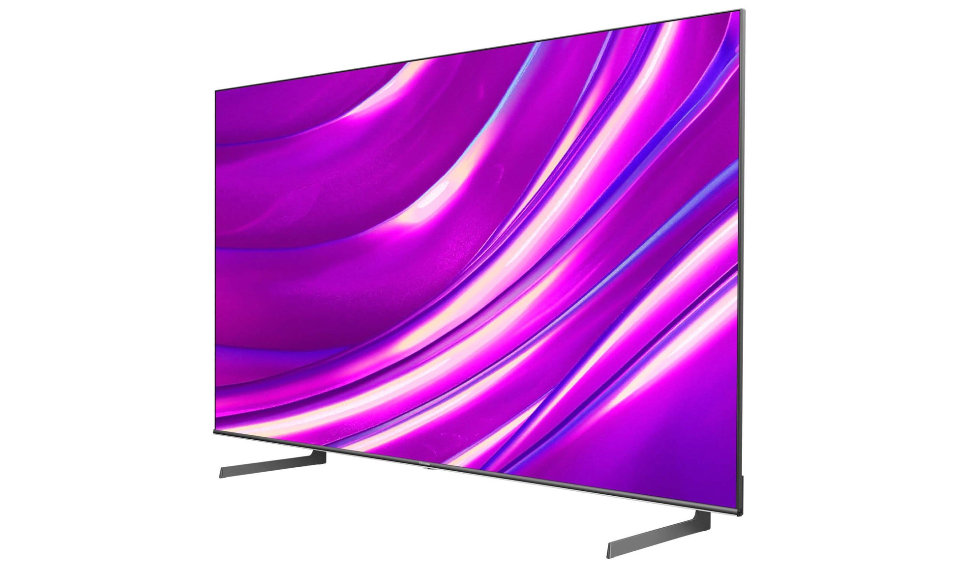 Hisense 75″ ULED 4K MINI-LED TV SERIES U8HAU