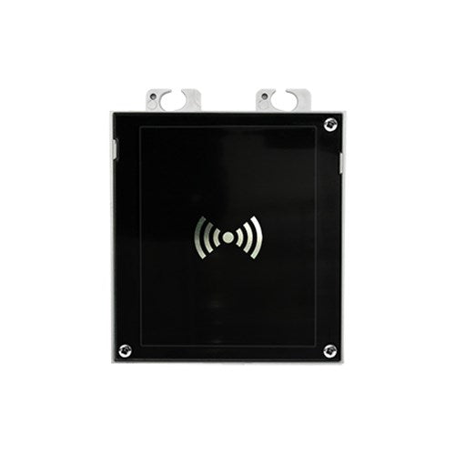 IP VERSO - 125KHZ RFID READER