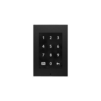 ACCESS UNIT 2.0 - TOUCH KEYPAD