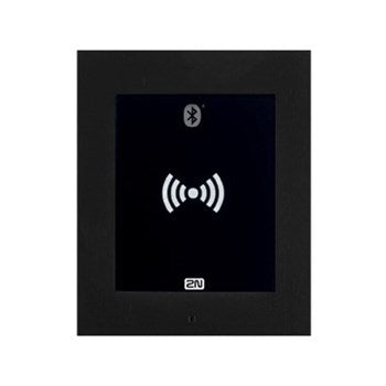 ACCESS UNIT 2.0 BLUETOOTH & RFID - 125KHZ 13.56MHZ NFC