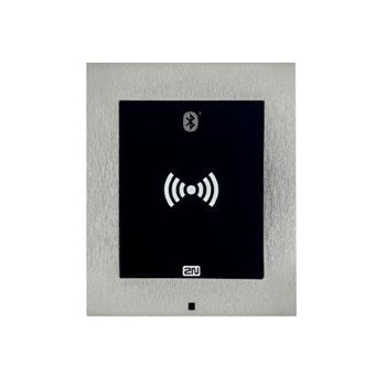 ACCESS UNIT 2.0 BLUETOOTH & RFID - 125KHZ 13.56MHZ NFC