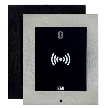 ACCESS UNIT 2.0 BLUETOOTH & RFID - 125KHZ 13.56MHZ NFC