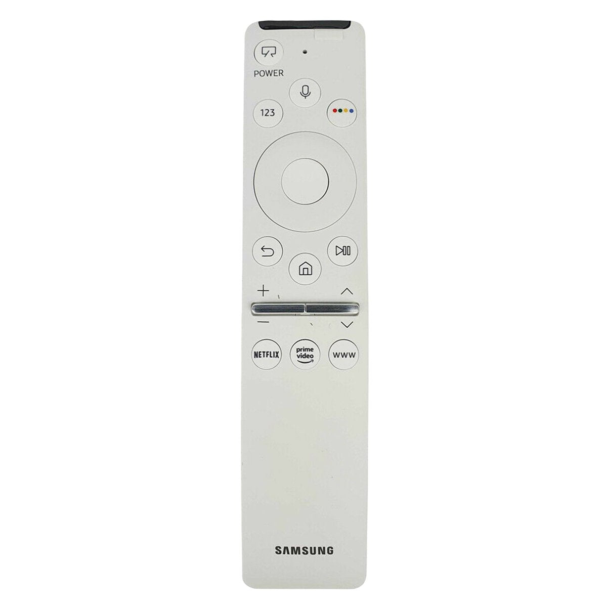 Samsung TV Smart Touch Replacement Remote Control BN59-01330M