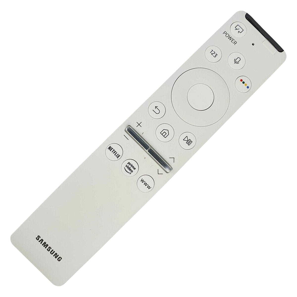 Samsung TV Smart Touch Replacement Remote Control BN59-01330M