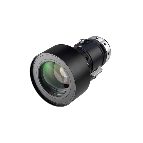 BENQ LS1LT1 SEMI LONG LENS FOR LU9715 LU9915 LU9750 LU9800