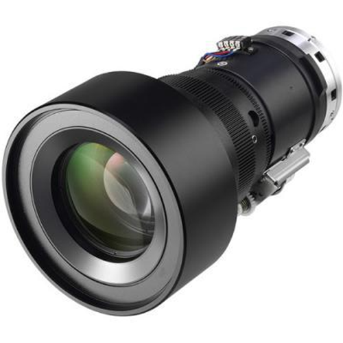 BENQ LS1LT2 LONG ZOOM 1 LENS FOR LU9715 LU9915 LU9750 LU9800