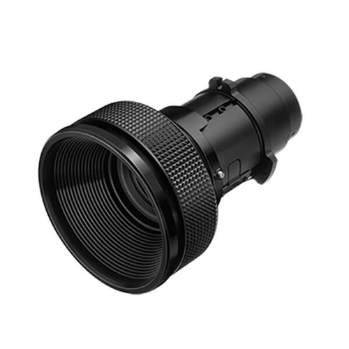 BENQ LS2LT1 SEMI LONG LENS FOR LU9245