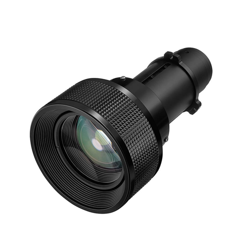 BENQ LS2LT2 LONG ZOOM LENS FOR LU9245