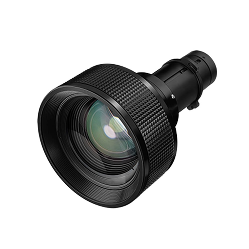 BENQ LS2ST1 WIDE ZOOM LENS FOR LU9245