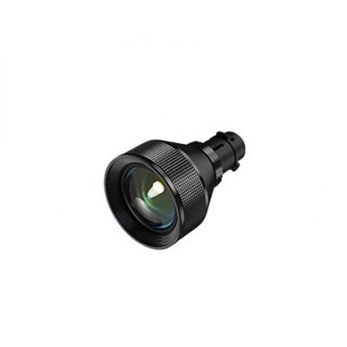 BENQ LS2ST2 WIDE FIX LENS FOR LU9245