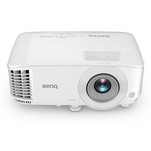 BENQ MW560 WXGA 4000 ANSI LUMEN 200001 CONTRAST RATIO BUSINESS PROJECTOR