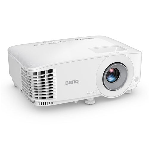 BENQ MW560 WXGA 4000 ANSI LUMEN 200001 CONTRAST RATIO BUSINESS PROJECTOR