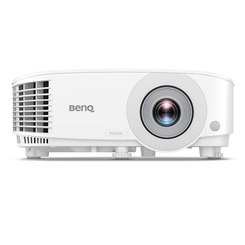 BENQ MW560 WXGA 4000 ANSI LUMEN 200001 CONTRAST RATIO BUSINESS PROJECTOR