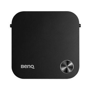 BENQ WDC10 INSTASHOW WIRELESS PRESENTATION DEVICE