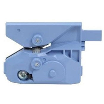 CT-08 CUTTER BLADE FOR iPF TM MODELS