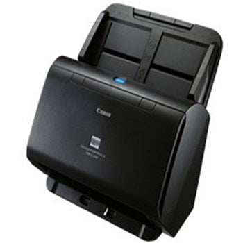 DRC240 DUPLEX 60SHT FEEDER 45PPM DOCUMENT SCANNER