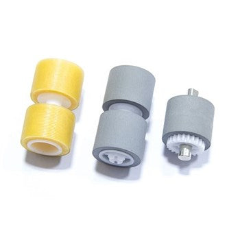 EXCHANGE ROLLER KIT FOR CANON DR6030C DR5010C