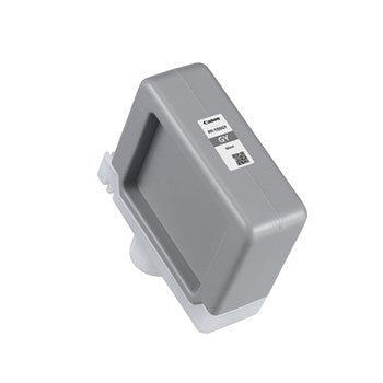 PFI-1100GY Grey - 160mlLUCIA PRO