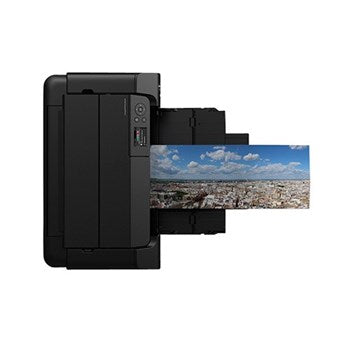 IMAGEPROGRAF PRO-300 A3 PHOTO PRINTER - 10 INKS