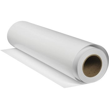 IJM-FAFS TRUE RAG 305GSM 1118M X 15M SINGLE ROLL