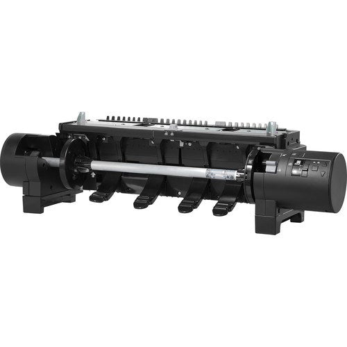 RU-23 MULTIFUNCTION ROLL UNIT