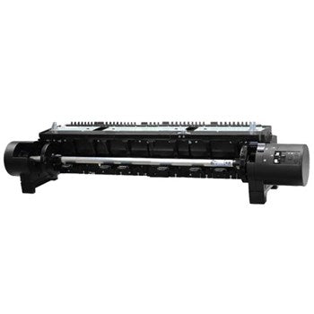 RU-32 MULTIFUNCTION ROLL UNIT FOR IPFTX3000