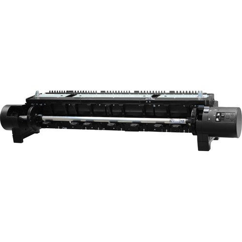 RU-43 MULTIFUNCTION ROLL UNIT FOR PRO4100