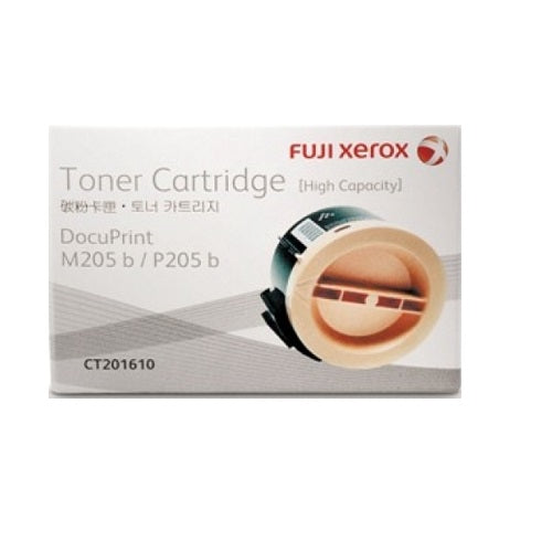 BLACK TONER 2.2K FOR DPP205B  DPM205B