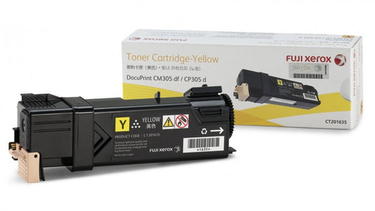 YELLOW TONER FOR DPCP305D / DPCM305DF 3K PAGE YIELD