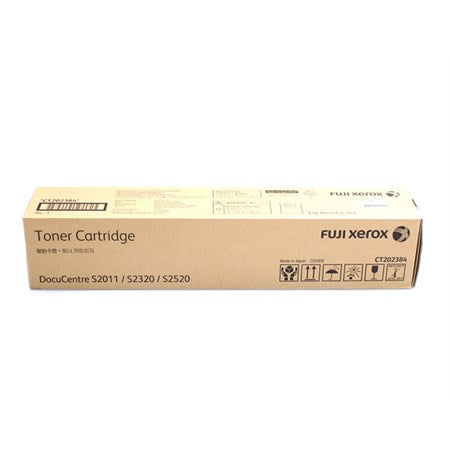 STD CAPACITY TONER CARTRIDGE FOR S2520 9K YIELD