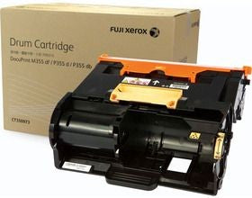 CT350973 DRUM CARTRIDGE YIELD 100K FOR DPP355D