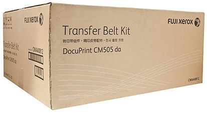 FEED ROLLER TRANSFER BELT UPTO 150000 PAGES FOR DP CM505DA