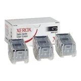 STAPLE CARTRIDGE TYPES XH 3PCS 65 SHEETS STAPLE FOR DP5105D