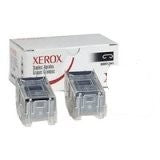 STAPLE CARTRIDGE TYPES XE 2PCS 50 SHEETS STAPLE