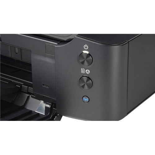 IP8760 HOME ADVANCED BORDERLESS UP TO A3 6 INK TANKS CD/DVD WIFI