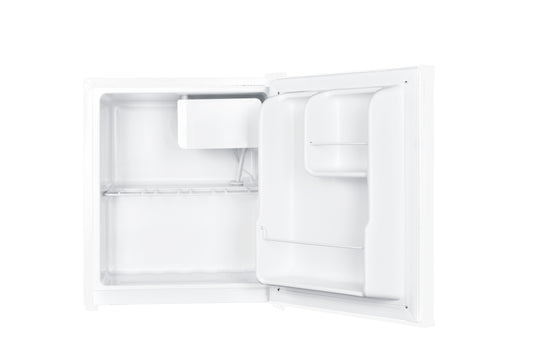 TCL 41L Bar Fridge