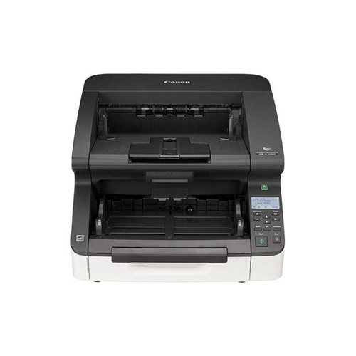 CANON DRG2090 90PPM A3 DUPLEX PRODUCTION SCANNER