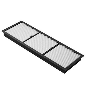 ELPAF51 Air Filter FOR EB-L1100UNL/L1200UNL/ L1300UNL/L1405UNL/L1505UNL