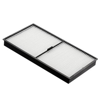 ELPAF52 Air Filter FOR EB-L25000UNL