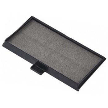 ELPAF54 AIR FILTER FOR EH-TW5600 / EH-TW5700