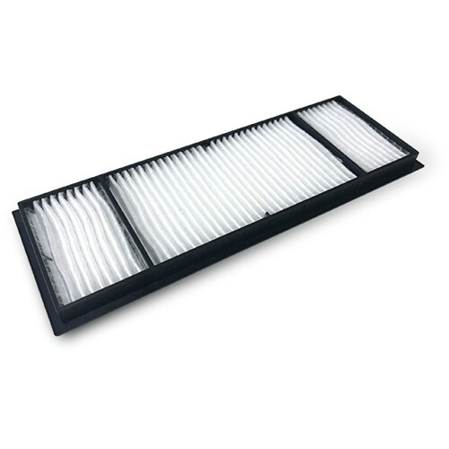 ELPAF60 AIR FILTER FOR EB-735F/725Wi/735Fi