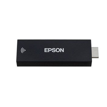 STREAMING MEDIA PLAYER - EH-LS300B/LS500B/TW5700/ TW7100/TW8400/TW9400/TW9400W